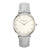 Damenuhr Rosefield BWGS-B10