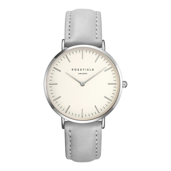 Damenuhr Rosefield BWGS-B10