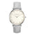 Damenuhr Rosefield BWGS-B10