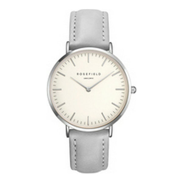 Damenuhr Rosefield BWGS-B10