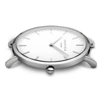 Damenuhr Rosefield BWGS-B10