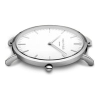 Damenuhr Rosefield BWGS-B10