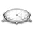 Damenuhr Rosefield BWGS-B10