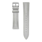 Damenuhr Rosefield BWGS-B10