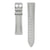 Damenuhr Rosefield BWGS-B10