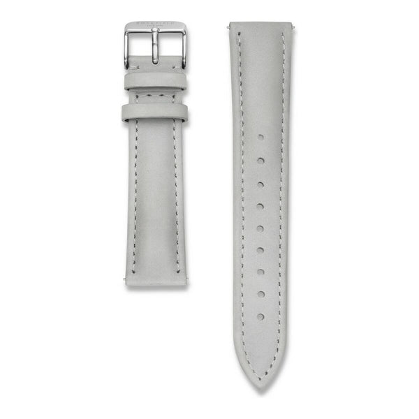 Damenuhr Rosefield BWGS-B10