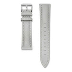 Damenuhr Rosefield BWGS-B10