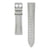 Damenuhr Rosefield BWGS-B10