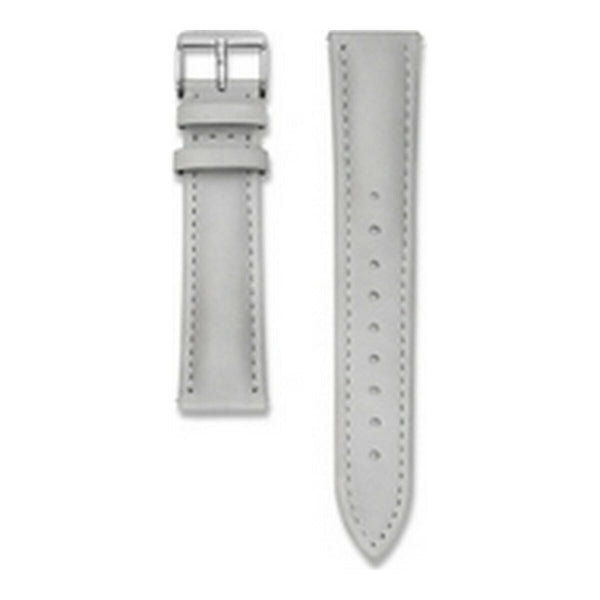 Damenuhr Rosefield BWGS-B10