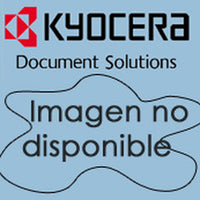 Papierbehälter für den Drucker Kyocera