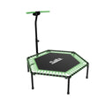 Trampolin Salta 5357G