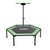 Trampolin Salta 5357G