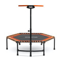 Trampolin Salta