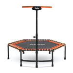 Trampolin Salta