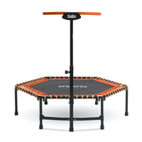 Trampolin Salta