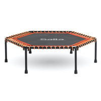 Trampolin Salta