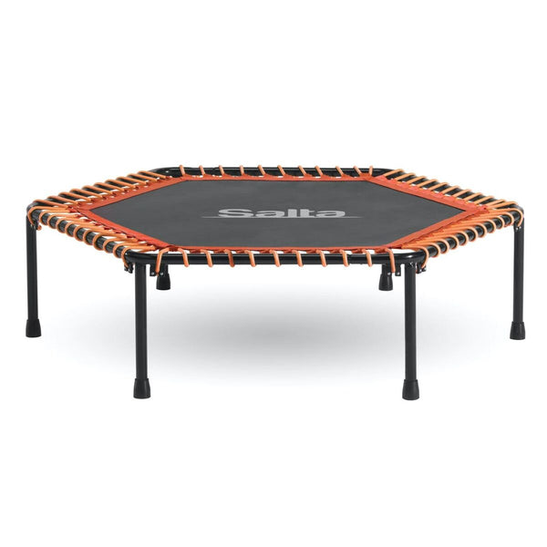 Trampolin Salta