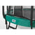 Trampolin Salta Ø 3,66 m