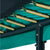 Trampolin Salta Ø 3,66 m