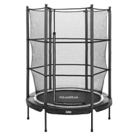 Trampolin Salta 5426A Ø 140 cm