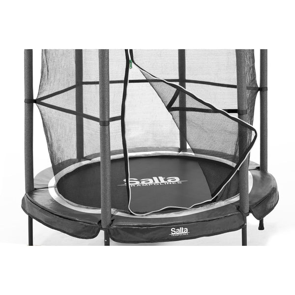 Trampolin Salta 5426A Ø 140 cm