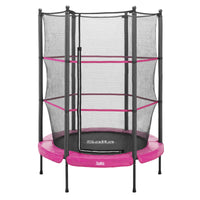 Trampolin Salta 5426P Ø 140 cm