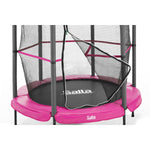 Trampolin Salta 5426P Ø 140 cm