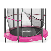 Trampolin Salta 5426P Ø 140 cm