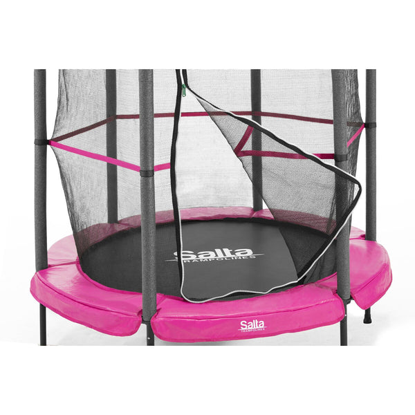 Trampolin Salta 5426P Ø 140 cm