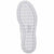 Laufschuhe für Damen Fila  SANDBLST C FFW0062 10004  Weiß