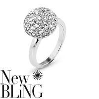 Damenring New Bling 943282916-60