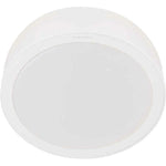 LED-Deckenleuchte Philips Downlight 24 W (4000 K)