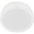 LED-Deckenleuchte Philips Downlight 24 W (4000 K)