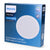 LED-Deckenleuchte Philips Downlight 24 W (4000 K)
