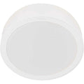 LED-Deckenstrahler Philips Downlight 1300 lm 17 W (4000 K)