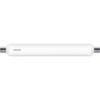 LED-Lampe Philips Tubo lineal Röhre F S19 60 W (2700k)