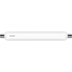 LED-Lampe Philips Tubo lineal Röhre F S19 60 W (2700k)
