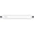 LED-Lampe Philips Tubo lineal Röhre F S19 60 W (2700k)
