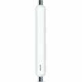 LED-Lampe Philips Tubo lineal Röhre F S19 60 W (2700k)