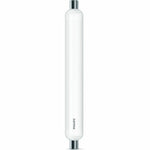 LED-Lampe Philips Tubo lineal Röhre F S19 60 W (2700k)