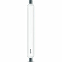 LED-Lampe Philips Tubo lineal Röhre F S19 60 W (2700k)