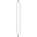 LED-Lampe Philips Tubo lineal Röhre F S19 60 W (2700k)