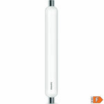 LED-Lampe Philips Tubo lineal Röhre F S19 60 W (2700k)