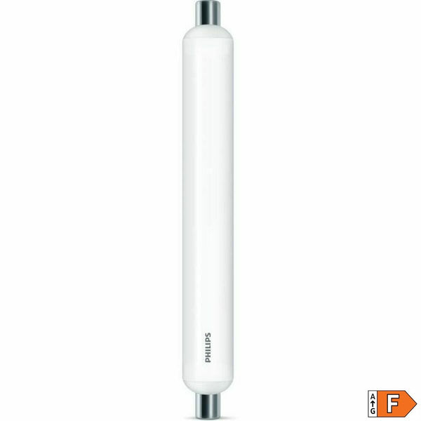 LED-Lampe Philips Tubo lineal Röhre F S19 60 W (2700k)