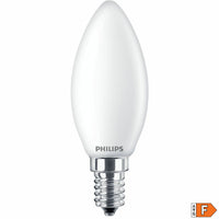 LED-Lampe Philips 8719514272170 40 W F E14 (2700 K) (3 Stück)