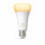 Smart Glühbirne Philips Pack de 1 E27 13 W E27 2200K 6500 K