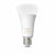 Smart Glühbirne Philips Pack de 1 E27 13 W E27 2200K 6500 K