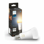 Smart Glühbirne Philips Pack de 1 E27 13 W E27 2200K 6500 K