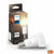 LED-Lampe Philips 8719514288232 Weiß F 75 W E27 (2700 K)