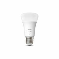 LED-Lampe Philips 8719514288232 Weiß F 75 W E27 (2700 K)